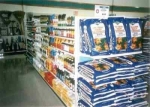 We have everything you need!
