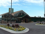 Plymouth Nursery has expanded to meet your needs!