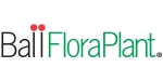 Ball FloraPlant