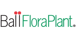 Ball FloraPlant