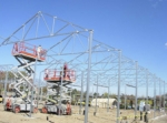 Expansion Project Photo