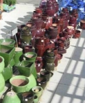 Need a Pot?
