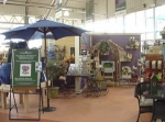 Lots of Accessories and Giftware to choose from!