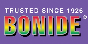 Bonide