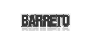Barreto