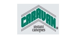 Caravan Canopies