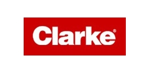 Clarke