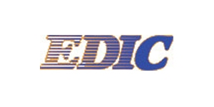 EDIC