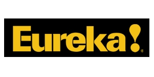 Eureka!