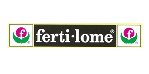 fertilome f stop fertilome f stop