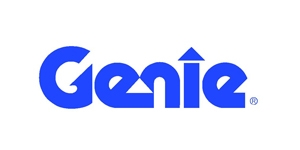 Genie Industries