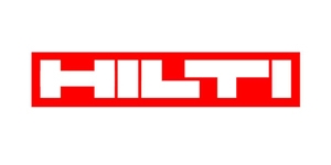 Hilti
