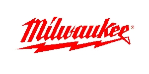 Milwaukee Tools