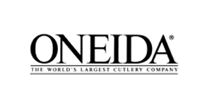 Oneida