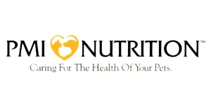 PMI Nutrition