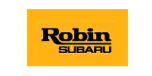 Robin Subaru Generators