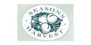 Seasons Harvest 