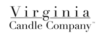 Virginia Candle Company