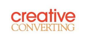 Creative Converting