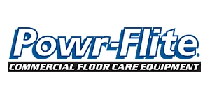 Powr-Flite