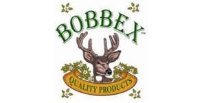 BOBBEX