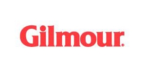 Gilmour