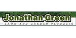 Jonathan Green Lawn and Garden
