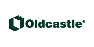 Oldcastle