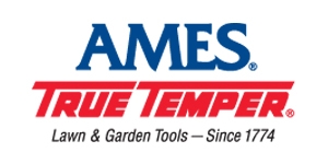 Ames True Temper