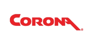 Corona