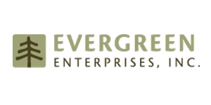 Evergreen Enterprises