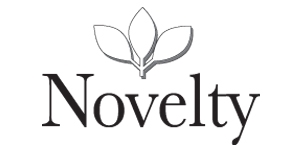 Novelty Manufacturing