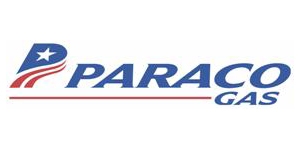 Paraco Gas