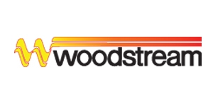 Woodstream