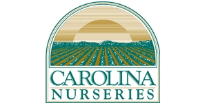 Carolina Nurseries