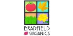 Bradfield Organics