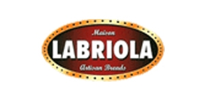Labriola