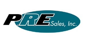 PRE Sales, Inc.