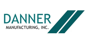Danner Manufacturing