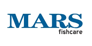 Mars Fishcare