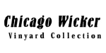 Chicago Wicker