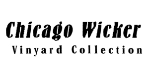 Chicago Wicker