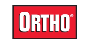Ortho