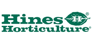 Hines Horticulture