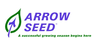 Arrow Seed