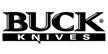 Buck Knives