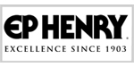 EP Henry
