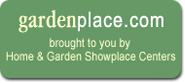 Gardenplace.com