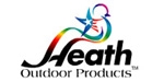 Heath Outdoor Products