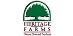 Heritage Farms